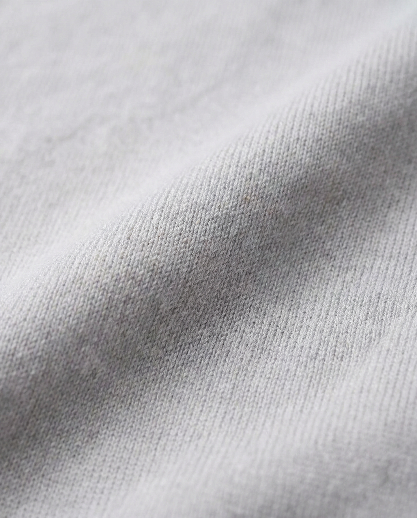 Chaleco Soft Oversize con Flecos