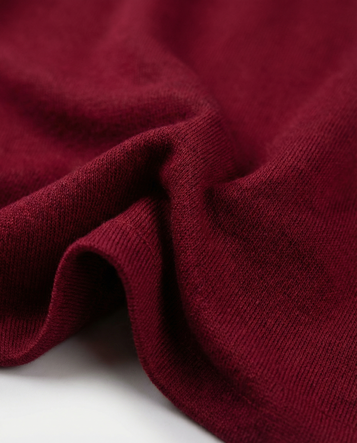 Chaleco Spandex Brillos Geométricos Weekenda